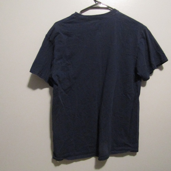 Seahawks Tee - Picture 3 of 3